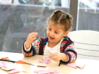 2 Ya��ndan �nce �ocu�unuzu Dijital Ekranlardan Uzak Tutun