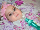2 Y�l �m�r Bi�ilen Zeynep'in Annesi: K�z�m� Mezara De�il, Parka G�t�rmek �stiyorum
