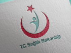 20 bin personel al�m� ba�vuru ne zaman yap�lacak? Sa�l�k Bakanl��� personel al�m� ne zaman? Hangi kadrolar a��lacak? Ka� ki�i al�m yap�lacak?