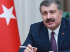 20'li ya� grubuna a�� m�jdesi veren Bakan Koca, en y�ksek koruyuculu�u tespit edebilmek i�in geli�tirdikleri hibrit modeli anlatt�