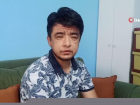 20 Ya��ndaki Enes'in Erken Ya�lanma Hastal���
