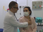 20 y�lda 25 bin kalbe dokunan doktor: 