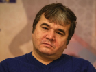 200 Ki�i Naim S�leymano�lu ��in Hastaneye Ba�vurdu: Organ Nakli ��in Haz�r�z