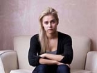 2009 Y�l�nda ''Gen� �l�m'' Oranlar�nda B�y�k Art�� Meydana Geldi