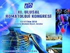 2010 Y�l�nda Ger�ekle�tirilecek T�p Kongrelerine Davetlisiniz