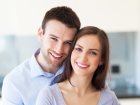 2015 Sizin ��in Sa�l�kla Ba�las�n