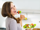 2015 Sizin, Sa�l�k Y�l�n�z Olsun