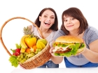2015 Y�l�na Fit Girmek i�in 4 Alt�n Kural