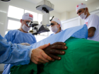 2017 yılında 4 bin ücretsiz 'katarakt ameliyatı' yapılacak