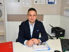 2023'te yeni vir�slere haz�rl�kl� olman�n 4 yolu