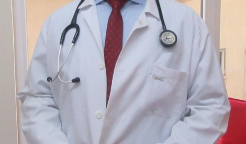 2024 doktor maa ne kadar olacak? 2024 Doktor maa ve zam oranlar nedir?