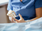 Smear testi sayesinde �l�m oranlar� azald�