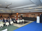 2050'de Antibiyotik Direnci Nedeniyle �l�mler Kanseri Ge�ecek