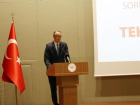 '2050'ye kadar antibiyotik direncine ba�l� 2,4 milyon �l�m olaca�� tahmin ediliyor'
