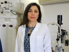 Gelecekte toplumun y�zde 60'�n�n 'miyopi' olacak