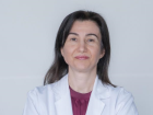 '2050 y�l�nda d�nyadaki Alzheimer hastas� say�s� 115 milyona ula�abilir'