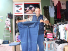 206 Kiloydu, Azmedip 6 Ayda 85 Kilo Verdi