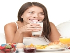 20 Beslenme Form�l� �le Ya�am�n�z� De�i�tirin