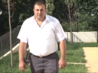 21 G�nde 4 Hastane Dola�t�ktan Sonra Te�his Konan Kad�n 22. G�n�n Sonunda Hayat�n� Kaybetti