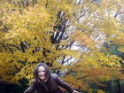 21 y�ld�r bir �ocu�un akci�erleri ile nefes al�yor