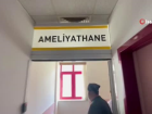 217 kiloyla y�r�yemeyecek hale geldi, t�p mide ameliyat�yla kilolar�ndan kurtulacak
