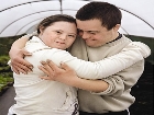 21 Mart D�nya Down Sendromu G�n�