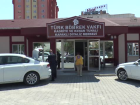 22 Bin 303 Hasta, B�brek Nakli Bekliyor