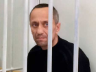 22 Kad�n� �ld�r�p Tecav�z Etti Ama Ailesi Su�lu G�rm�yor