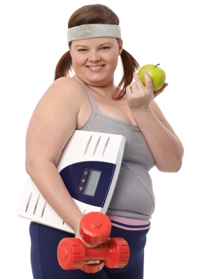 22 Mays Dnya Obezite Gn