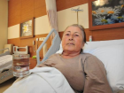 23 Yıllık Doya Doya Su İçme Hasreti Son Buldu