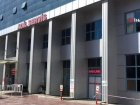 25 askerin Covid testi pozitif kan Burdur'da 284 asker izole edildi