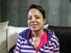 25 yıldır böbrek yetmezliği yaşayan Pınar: Organ sırası beklerken ölmek istemiyorum