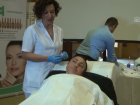 26. Ulusal Dermatoloji Kongresi