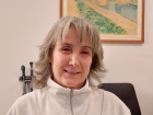26 y�ld�r glokomla m�cadele ediyordu; g�z� �stanbul'da a��ld�