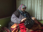 260 Kiloya Ula�an Kad�n�n Umudu Ameliyat