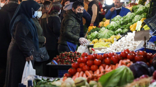 27 ubat koronavirs tablosu