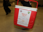 28 Bin Hasta Organ Bekliyor