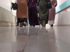 280 bin doz a�� yap�lan Elaz��'da 25 ya� �st� vatanda�lar a�� olmaya ba�lad�
