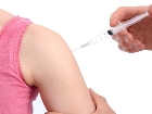 28 Temmuz D�nya Hepatit G�n�
