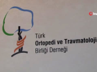 29. Ulusal T�rk Ortopedi ve Travmatoloji Kongresi