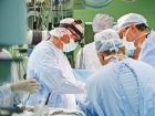 2. Ulusal Organ Nakli Mevzuat �al��tay�