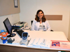 3-6 Ya� Grubu 10 �ocuktan 1'i Konu�ma ve Yutma G��l��� �ekiyor
