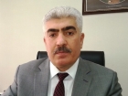3-9 Eyl�l Halk Sa�l��� Haftas� Kutland�