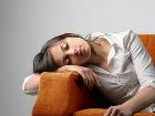 3 Ad�mda Bahar Yorgunlu�unu Yenin