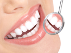 3 boyutlu implant tedavisi ile sabit dilere kavumak mmkn