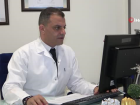 3 boyutlu yazc yardmyla kk hcreden sperm gelitirme almasyla anne-baba olma umudu