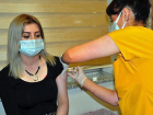 3. doz a�� yap�lacak m�? Bilim Kurulu �yesi Prof. Dr. �lhan kafa kar���kl���n� giderdi
