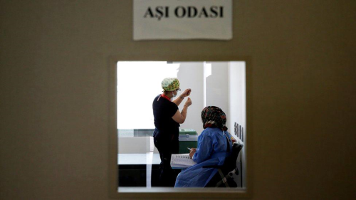 3. doz alama: Neden yaplyor, hangi a tercih edilmeli?