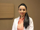 3 Haftadan Fazla S�ren �ks�r��e Dikkat!