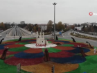 3 il�esinde vakalar s�f�rland�
